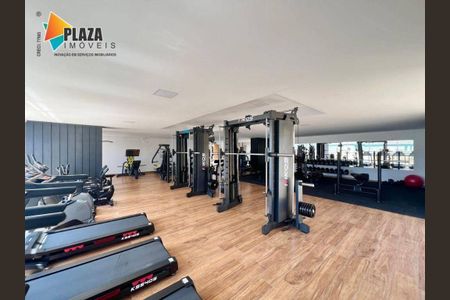 47_photo/94ce1db295.5a0895dd02e587de-ATLAS-61f17eac-3e97-41e3-9076-37fa9d70c5f2.jpg de apartamento à venda com 2 quartos, 59m² em Boqueirão, Praia Grande