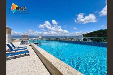 37_photo/94ce1db295.5a0895dd02e587de-ATLAS-67d60ae7-ac55-4ba0-bce3-4fcae0288938.jpg de apartamento à venda com 2 quartos, 59m² em Boqueirão, Praia Grande