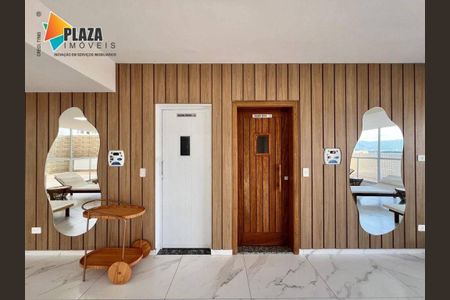 43_photo/94ce1db295.5a0895dd02e587de-ATLAS-8fac4e1b-2d2a-4089-b005-3110659a28f7.jpg de apartamento à venda com 2 quartos, 59m² em Boqueirão, Praia Grande