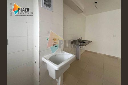 5_photo/94ce1db295.5a0895dd02e587de-ATLAS-953ce130-43c1-44f9-84cb-d33de48bd964.jpg de apartamento à venda com 2 quartos, 59m² em Boqueirão, Praia Grande