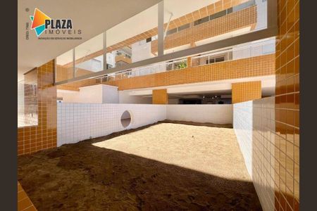 35_photo/94ce1db295.5a0895dd02e587de-ATLAS-9c21c832-87a5-4bfa-bf31-36d25941291f.jpg de apartamento à venda com 2 quartos, 59m² em Boqueirão, Praia Grande