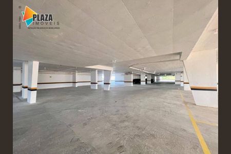 50_photo/94ce1db295.5a0895dd02e587de-ATLAS-9c6aec0a-e8fe-4deb-b097-29d8a05250db.jpg de apartamento à venda com 2 quartos, 59m² em Boqueirão, Praia Grande