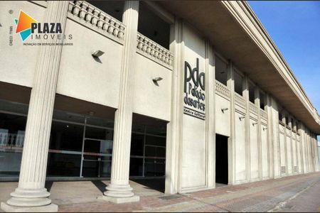 22_photo/94ce1db295.5a0895dd02e587de-ATLAS-c1cd00df-41fb-42ac-a3fa-bc46305e143f.jpg de apartamento à venda com 2 quartos, 59m² em Boqueirão, Praia Grande