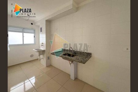 4_photo/94ce1db295.5a0895dd02e587de-ATLAS-e1333d93-bb7e-4e61-b74c-fbf61c3217a6.jpg de apartamento à venda com 2 quartos, 59m² em Boqueirão, Praia Grande