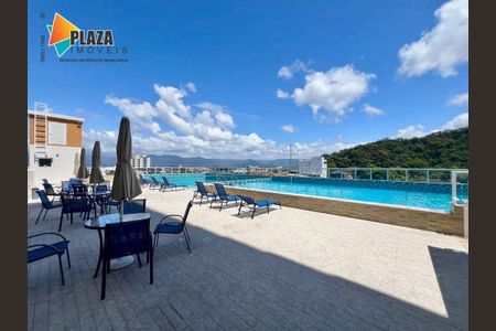 39_photo/94ce1db295.5a0895dd02e587de-ATLAS-e365f950-68b7-41a4-8c7b-8a7dc2d1c1a1.jpg de apartamento à venda com 2 quartos, 59m² em Boqueirão, Praia Grande