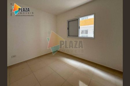 9_photo/94ce1db295.5a0895dd02e587de-ATLAS-e3f7744b-9a8d-4962-99b6-dc726a01f8a3.jpg de apartamento à venda com 2 quartos, 59m² em Boqueirão, Praia Grande