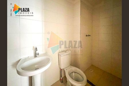 14_photo/94ce1db295.5a0895dd02e587de-ATLAS-ec66d7dc-ca60-4fb6-8165-cd93055d680b.jpg de apartamento à venda com 2 quartos, 59m² em Boqueirão, Praia Grande