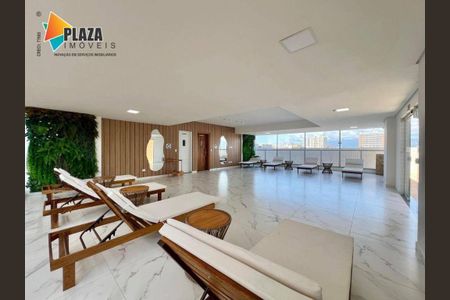 45_photo/94ce1db295.5a0895dd02e587de-ATLAS-f6da7e8e-5fea-4c2a-8225-37fbfb6e9159.jpg de apartamento à venda com 2 quartos, 59m² em Boqueirão, Praia Grande