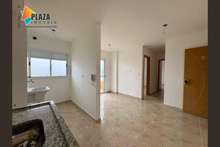 4_photo/94ce1db295.9c654bfab170f1ab-ATLAS-0371e876-2017-42d2-8bc0-69cbc7d738c4.jpg de apartamento à venda com 2 quartos, 56m² em Boqueirão, Praia Grande