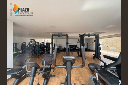 21_photo/94ce1db295.9c654bfab170f1ab-ATLAS-2ae32a0a-107b-47fd-a7cf-d17abe6b7964.jpg de apartamento à venda com 2 quartos, 56m² em Boqueirão, Praia Grande