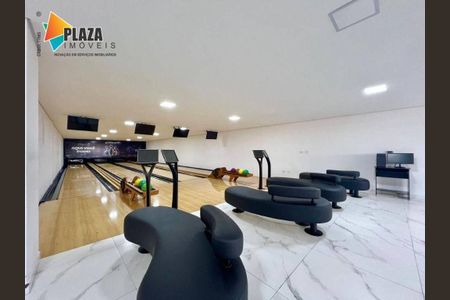 34_photo/94ce1db295.9c654bfab170f1ab-ATLAS-2fc10df2-842b-4f8f-afe8-a91b8f10943f.jpg de apartamento à venda com 2 quartos, 56m² em Boqueirão, Praia Grande