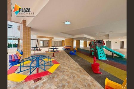 19_photo/94ce1db295.9c654bfab170f1ab-ATLAS-43531a13-39fb-4729-9629-e97ca5a4bf3e.jpg de apartamento à venda com 2 quartos, 56m² em Boqueirão, Praia Grande