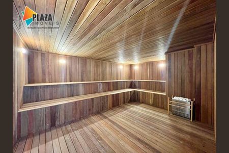 43_photo/94ce1db295.9c654bfab170f1ab-ATLAS-44aadf87-5fb3-40c2-b41b-19583e09a499.jpg de apartamento à venda com 2 quartos, 56m² em Boqueirão, Praia Grande