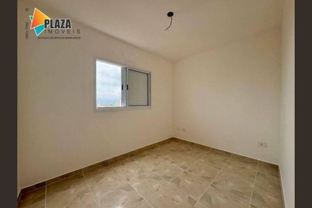 7_photo/94ce1db295.9c654bfab170f1ab-ATLAS-5b7a2c78-db56-472f-b746-03bfb0e86a20.jpg de apartamento à venda com 2 quartos, 56m² em Boqueirão, Praia Grande