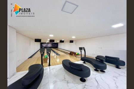 33_photo/94ce1db295.9c654bfab170f1ab-ATLAS-9a35034e-4a6c-4039-ad4e-e58a9518dce7.jpg de apartamento à venda com 2 quartos, 56m² em Boqueirão, Praia Grande