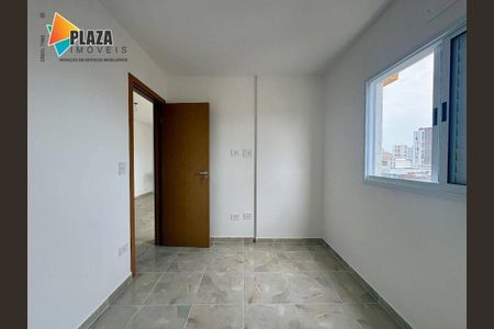 8_photo/94ce1db295.9c654bfab170f1ab-ATLAS-b79c7a22-795a-4114-9bdf-5479a6cd8779.jpg de apartamento à venda com 2 quartos, 56m² em Boqueirão, Praia Grande