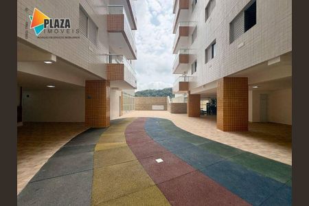 20_photo/94ce1db295.9c654bfab170f1ab-ATLAS-b81fc9d2-4c5a-444e-beec-d4c819547cd9.jpg de apartamento à venda com 2 quartos, 56m² em Boqueirão, Praia Grande