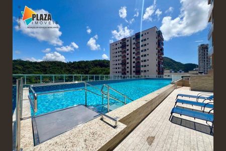 39_photo/94ce1db295.9c654bfab170f1ab-ATLAS-b8d4b3e7-7a5d-4d1b-b061-b77d6fc64fcc.jpg de apartamento à venda com 2 quartos, 56m² em Boqueirão, Praia Grande