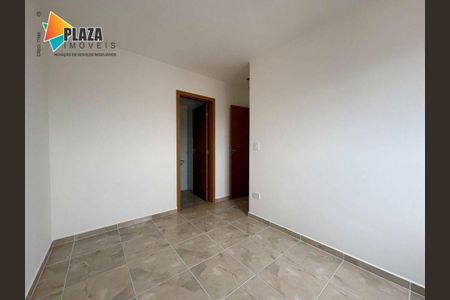 11_photo/94ce1db295.9c654bfab170f1ab-ATLAS-bd47e3d9-0256-4d2a-b8c0-2d764fb2cb7d.jpg de apartamento à venda com 2 quartos, 56m² em Boqueirão, Praia Grande