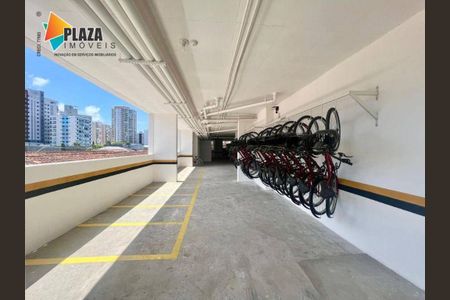 49_photo/94ce1db295.9c654bfab170f1ab-ATLAS-c394b330-e2e9-4af5-ba8b-1b51995725f5.jpg de apartamento à venda com 2 quartos, 56m² em Boqueirão, Praia Grande