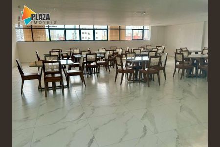 16_photo/94ce1db295.9c654bfab170f1ab-ATLAS-c7f2b574-fea5-48e5-bc3e-a945a9e01abd.jpg de apartamento à venda com 2 quartos, 56m² em Boqueirão, Praia Grande