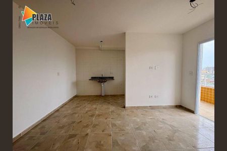 12_photo/94ce1db295.9c654bfab170f1ab-ATLAS-cbc9f32c-3e76-4c7c-bd56-264d07b9a5f0.jpg de apartamento à venda com 2 quartos, 56m² em Boqueirão, Praia Grande