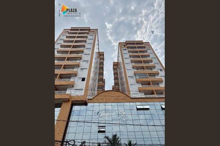 24_photo/94ce1db295.9c654bfab170f1ab-ATLAS-d9fc955e-edd9-4f02-ad56-29ea8c39146d.jpg de apartamento à venda com 2 quartos, 56m² em Boqueirão, Praia Grande