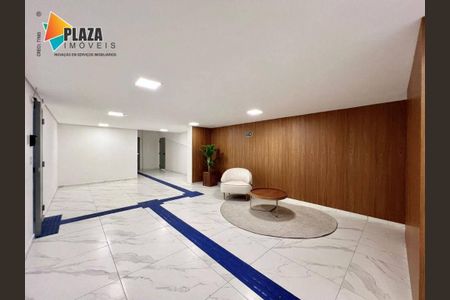 26_photo/94ce1db295.9c654bfab170f1ab-ATLAS-e881ccda-d670-4dd6-bd3e-7bf6f704f6d3.jpg de apartamento à venda com 2 quartos, 56m² em Boqueirão, Praia Grande