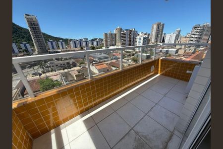 2_photo/94ce1db297.14cc9bf81f44ec4f-ATLAS-4a36f9d3-b990-40de-919f-2c751299ff5a.jpg de apartamento à venda com 2 quartos, 60m² em Boqueirão, Praia Grande