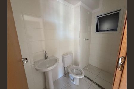 9_photo/94ce1db297.14cc9bf81f44ec4f-ATLAS-8ab9e9a6-e879-44d5-ad33-fa24fa59aa43.jpg de apartamento à venda com 2 quartos, 60m² em Boqueirão, Praia Grande