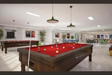 14_photo/94ce1db297.14cc9bf81f44ec4f-ATLAS-8ebebce0-c688-40eb-8e84-2d0bb7857072.jpg de apartamento à venda com 2 quartos, 60m² em Boqueirão, Praia Grande