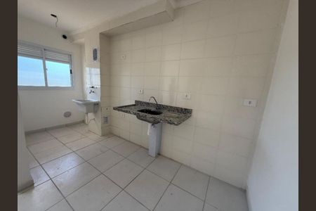 7_photo/94ce1db297.14cc9bf81f44ec4f-ATLAS-b03ce286-282d-4d82-b9d2-0c01cd0dcf7c.jpg de apartamento à venda com 2 quartos, 60m² em Boqueirão, Praia Grande