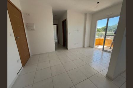 3_photo/94ce1db297.14cc9bf81f44ec4f-ATLAS-bc33cb9f-2d98-48b9-bfd1-3a26d7d5ded0.jpg de apartamento à venda com 2 quartos, 60m² em Boqueirão, Praia Grande