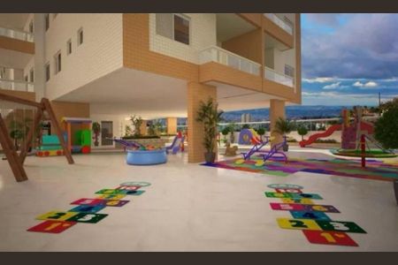 13_photo/94ce1db297.14cc9bf81f44ec4f-ATLAS-cc57e45d-e0dd-4ff6-89c6-54390f363be3.jpg de apartamento à venda com 2 quartos, 60m² em Boqueirão, Praia Grande