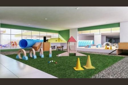 21_photo/94ce1db297.14cc9bf81f44ec4f-ATLAS-dcf6ba7b-7c84-4e53-8c83-72ee10fb44cf.jpg de apartamento à venda com 2 quartos, 60m² em Boqueirão, Praia Grande