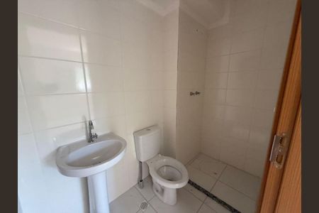 6_photo/94ce1db297.14cc9bf81f44ec4f-ATLAS-eacbf6b9-6b70-40af-898f-6895dfdc1c4a.jpg de apartamento à venda com 2 quartos, 60m² em Boqueirão, Praia Grande