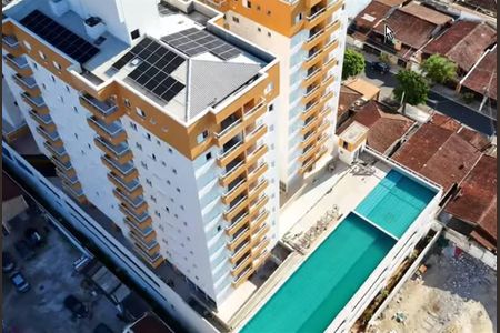 1_photo/94ce1db297.16907e802807ef0f-ATLAS-29cdbb58-3e5c-4908-8d68-8bbd31bed77b.jpg de apartamento à venda com 2 quartos, 60m² em Boqueirão, Praia Grande