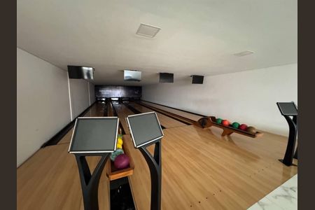 5_photo/94ce1db297.16907e802807ef0f-ATLAS-751b97e0-b10d-4734-bd7d-e9dc8b90671e.jpg de apartamento à venda com 2 quartos, 60m² em Boqueirão, Praia Grande