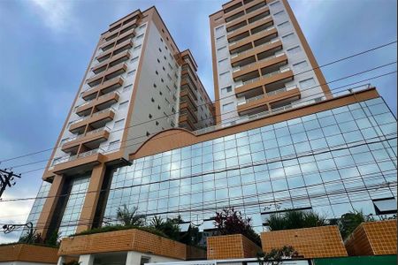 6_photo/94ce1db297.16907e802807ef0f-ATLAS-7bdf5bf3-8d82-4f61-a61c-debe7ea0b2c7.jpg de apartamento à venda com 2 quartos, 60m² em Boqueirão, Praia Grande