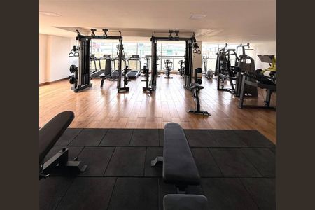 9_photo/94ce1db297.6c2b7a8e8161f209-ATLAS-12e21ba4-4342-4a61-931d-e3921077cbd3.jpg de apartamento à venda com 2 quartos, 57m² em Boqueirão, Praia Grande