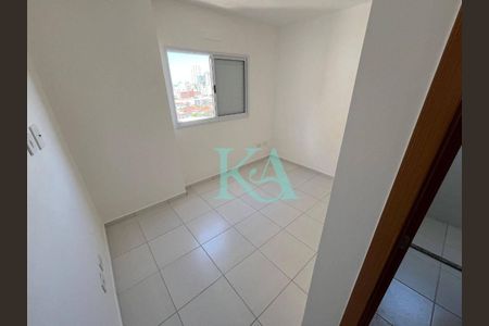 7_photo/94ce1db2a3.05bf817411f1792b-ATLAS-2dd98277-5321-4e83-b507-155ba220b880.jpg de apartamento à venda com 2 quartos, 60m² em Boqueirão, Praia Grande