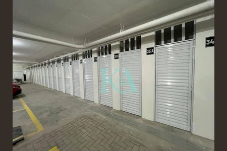 25_photo/94ce1db2a3.05bf817411f1792b-ATLAS-607db8d8-3c56-4f49-9160-e83a3efc32e8.jpg de apartamento à venda com 2 quartos, 60m² em Boqueirão, Praia Grande