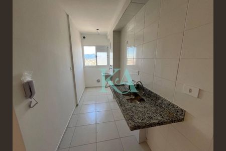 13_photo/94ce1db2a3.05bf817411f1792b-ATLAS-84867be2-77ef-4e32-9a70-460d29603c0c.jpg de apartamento à venda com 2 quartos, 60m² em Boqueirão, Praia Grande