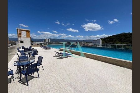 31_photo/94ce1db2a3.05bf817411f1792b-ATLAS-8daf0e63-7ae4-49fb-bb68-cd553b9d86ff.jpg de apartamento à venda com 2 quartos, 60m² em Boqueirão, Praia Grande