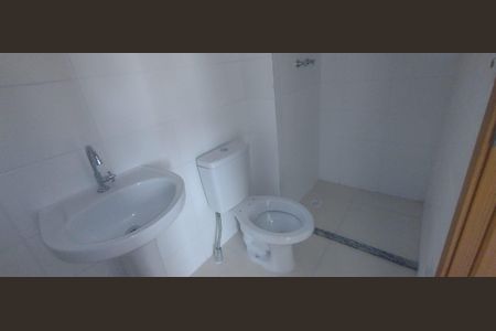 3_photo/94ce1db2a3.0ceb9c34864df669-ATLAS-2acd486b-6866-4dc6-9dd7-8b8fd98c98e5.jpg de apartamento à venda com 2 quartos, 60m² em Boqueirão, Praia Grande