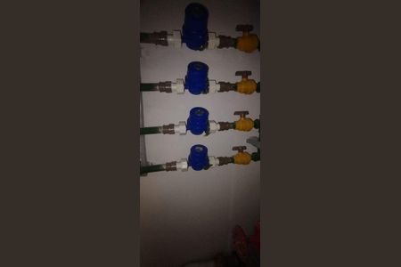 4_photo/94ce1db2a3.0ceb9c34864df669-ATLAS-2c8f962c-5b08-4931-907c-e37ceca00c35.jpg de apartamento à venda com 2 quartos, 60m² em Boqueirão, Praia Grande