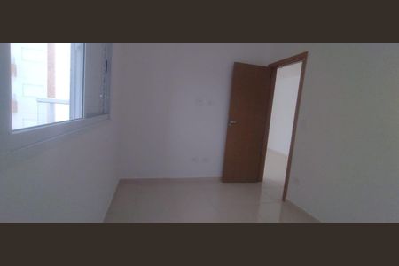 9_photo/94ce1db2a3.0ceb9c34864df669-ATLAS-6fb9a9a1-d5cc-42b9-a1d5-2db544007bc0.jpg de apartamento à venda com 2 quartos, 60m² em Boqueirão, Praia Grande