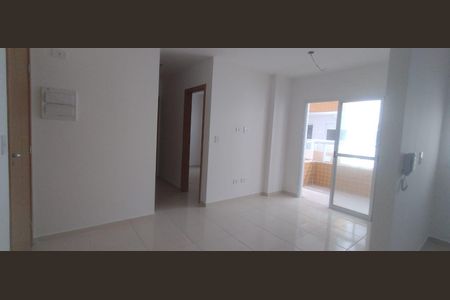 10_photo/94ce1db2a3.0ceb9c34864df669-ATLAS-7d44618f-bf6c-4440-bfc7-b3197c59b6d8.jpg de apartamento à venda com 2 quartos, 60m² em Boqueirão, Praia Grande