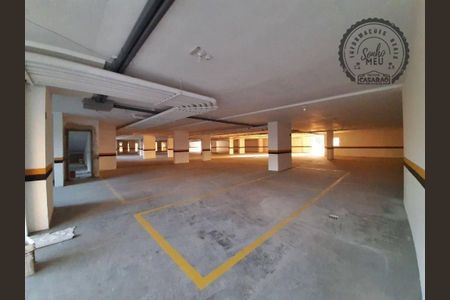 2_photo/94ce1db2a3.1ba1c418a9751b0d-ATLAS-23b8241a-0196-4d6d-bbb4-1f2fc0cd08cf.jpg de apartamento à venda com 2 quartos, 60m² em Boqueirão, Praia Grande