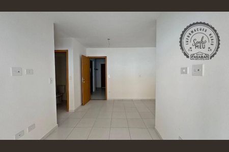 3_photo/94ce1db2a3.1ba1c418a9751b0d-ATLAS-2ede9de0-1b60-4375-bd8e-ce64135f4682.jpg de apartamento à venda com 2 quartos, 60m² em Boqueirão, Praia Grande